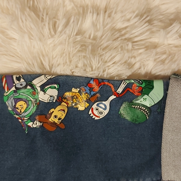 TOY STORY 4 x PRIMARK - Picture 2 of 4